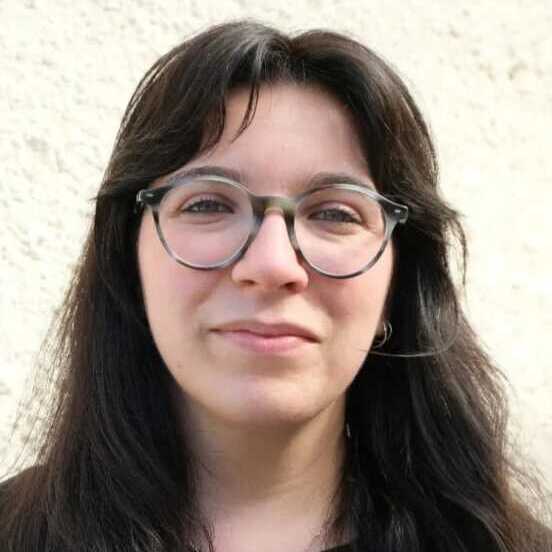 articoli di psicologia di Elisa Cucurnia