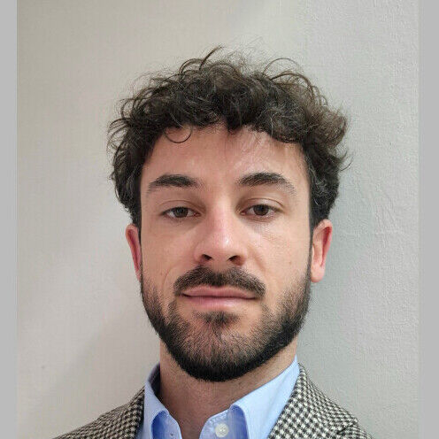articoli di psicologia di Davide Zanfardino