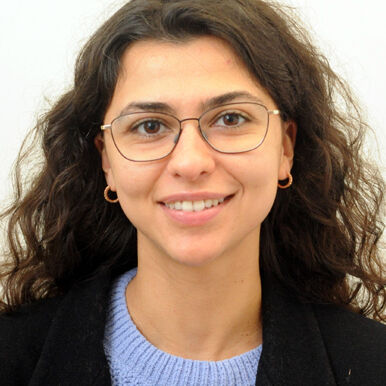 articoli di psicologia di Clara Cogliandro