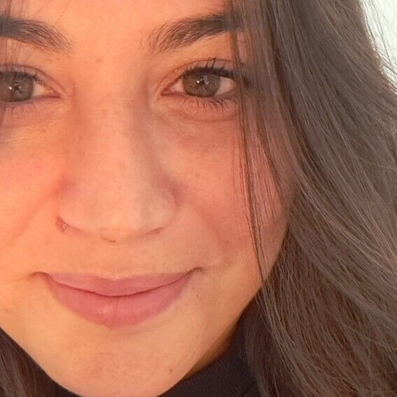 Dott.ssa Valentina Mascolo Psicologa Psicoterapeuta