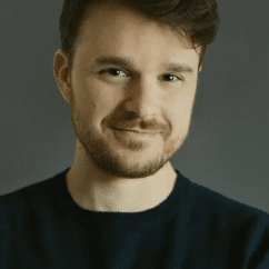 articoli di psicologia di Luca Lepore