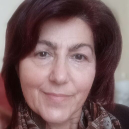 Dott.ssa Mirella Caruso Psicologa Psicoterapeuta