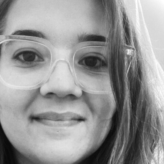 articoli di psicologia di Simona Campli