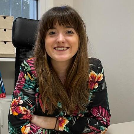 articoli di psicologia di Marta Andreola