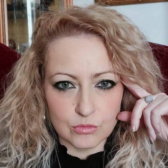 Dott.ssa Eleonora LOMBARDI Psicologa Psicoterapeuta