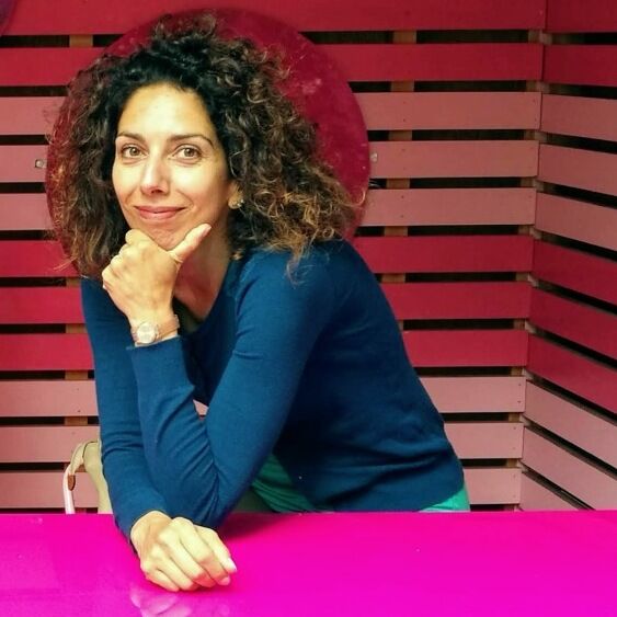 articoli di psicologia della Dott.ssa Elena Scarsoglio