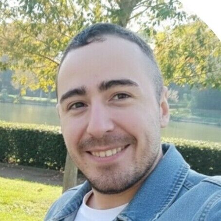Dott. Patrizio Riccardi Psicologo