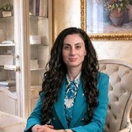 articoli di psicologia di Paola Clarissa Catanea