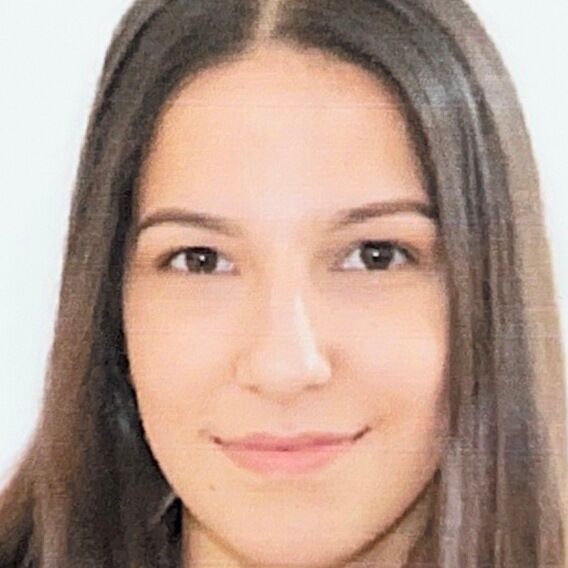 articoli di psicologia di Sara Cossu