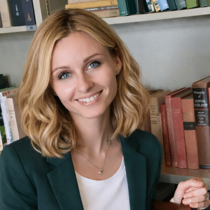 articoli di psicologia di Martina Gorreri