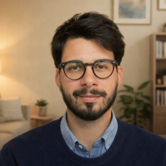 articoli di psicologia di Vittorio Ponti