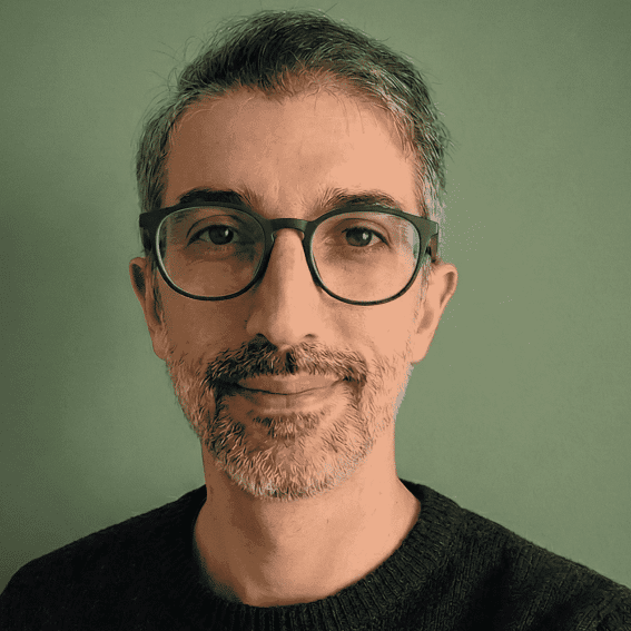 articoli di psicologia di Paolo Ferrari