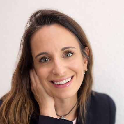 articoli di psicologia di Maria Chiara Pavesi