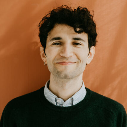 Dott. Giuseppe Donatiello Psicologo Psicoterapeuta