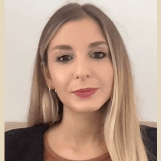Dott.ssa Simona Guma Psicologa