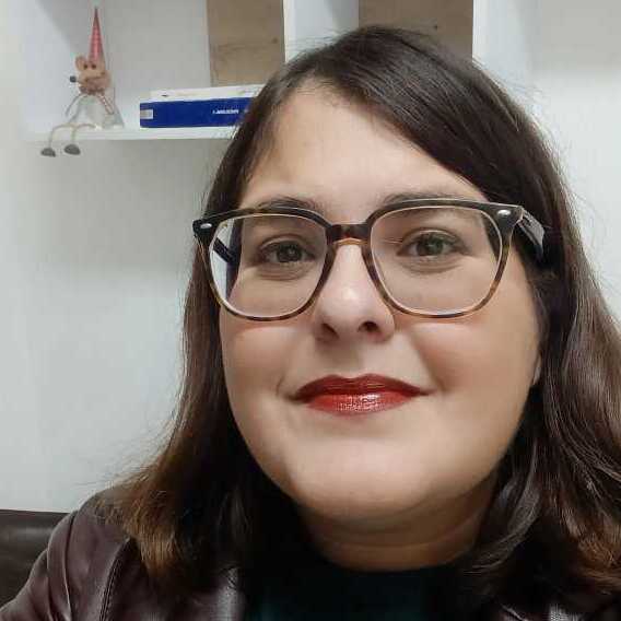 articoli di psicologia di Stefania Zanda