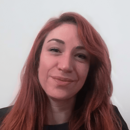 articoli di psicologia di Sara Baraccani