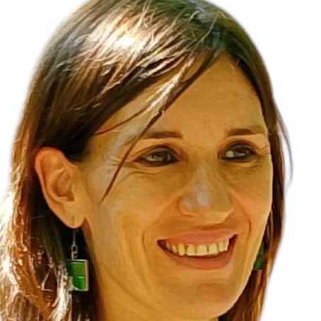 Dott.ssa Rossella Rovesti Psicologa Psicoterapeuta