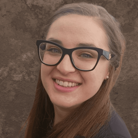 articoli di psicologia di Eleonora Tollot