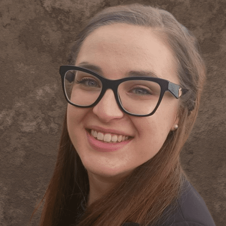 Dott.ssa Eleonora Tollot Psicologa
