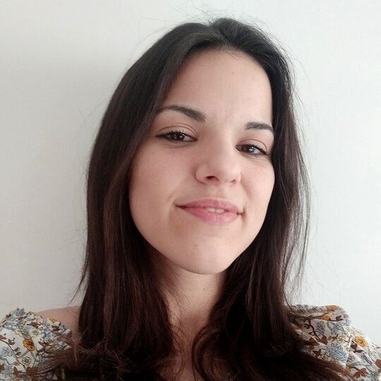 articoli di psicologia di Paola Leone