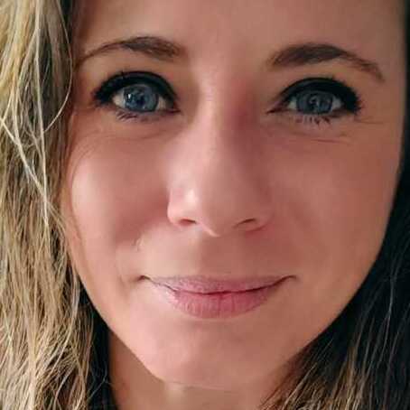 Roberta De Luca