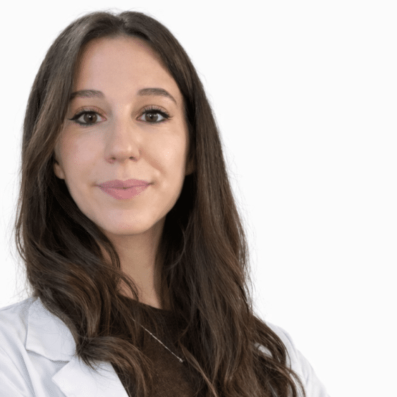 articoli di psicologia di Valeria Giuliani