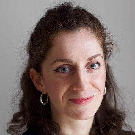 articoli di psicologia di Flavia Fiorentino