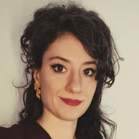 articoli di psicologia di Susanna Caterino