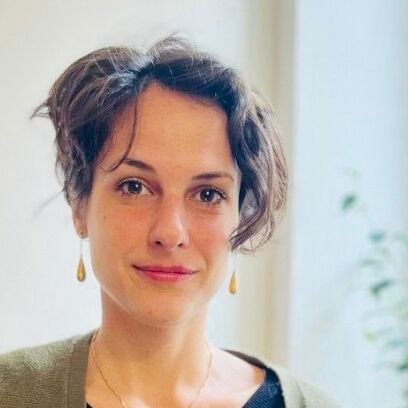 articoli di psicologia di Francesca Alzetta