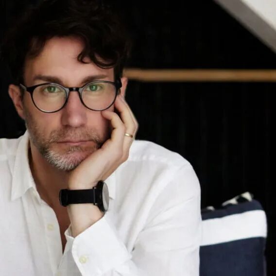 articoli di psicologia di Giulio Santoro