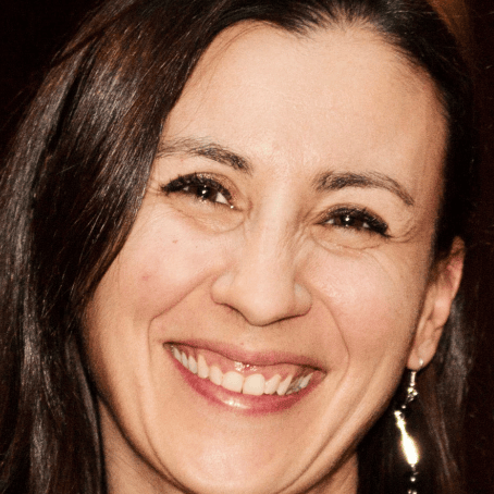 articoli di psicologia di Roberta Di Nepi