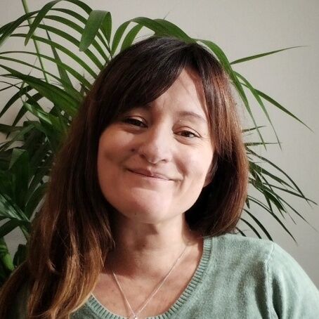 articoli di psicologia di Elisa Massariolo