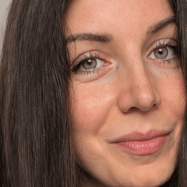 articoli di psicologia di Clementina Uli