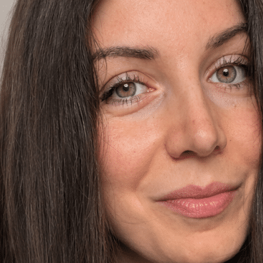 Dott.ssa Clementina Uli Psicologa