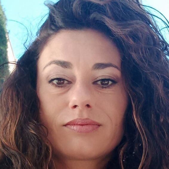 Dott.ssa Cinzia Rondoni Psicologa