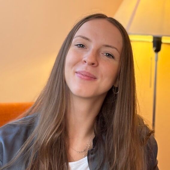 articoli di psicologia di Sara Miceli