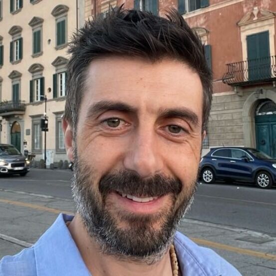 articoli di psicologia di Riccardo Guercio