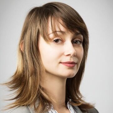 Dott.ssa Michela Senia Psicologa