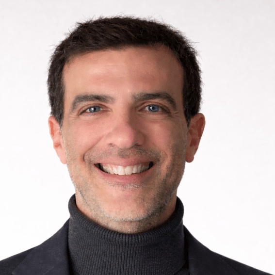 Dott. Roberto Salati Psicologo Psicoterapeuta