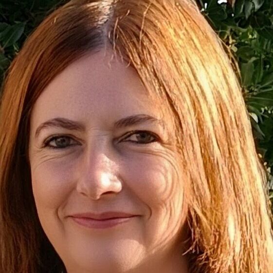 articoli di psicologia di Eleonora Zanzotto