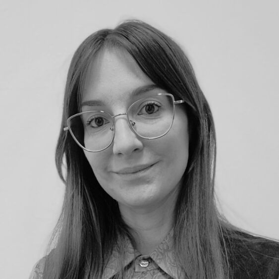 Dott.ssa Valentina Radaelli Psicologa Psicoterapeuta