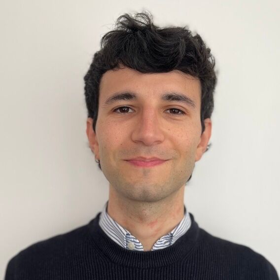 Dott. Giuseppe Donatiello Psicologo Psicoterapeuta