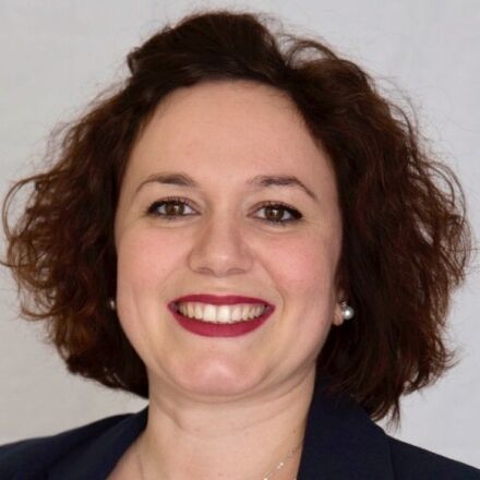 articoli di psicologia di Silvia Grossi