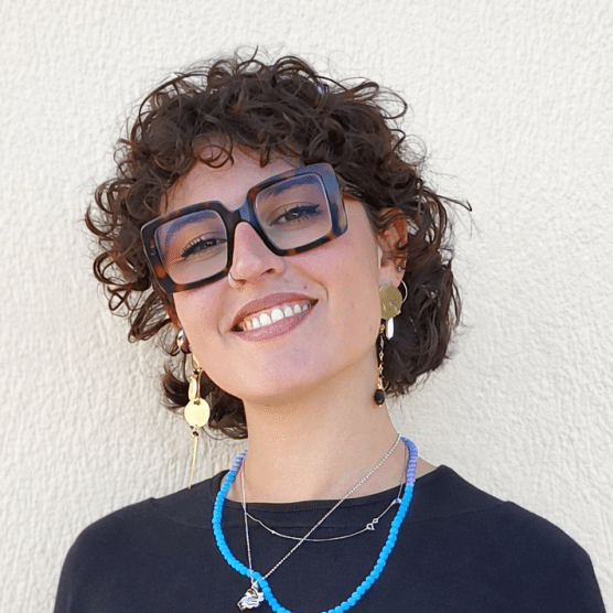 articoli di psicologia di Bianca Vercelli