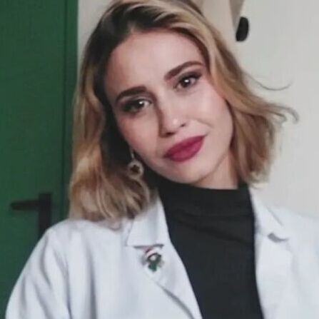 articoli di psicologia di Antonietta Tambaro
