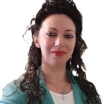 articoli di psicologia di MARIANNA MAIESE