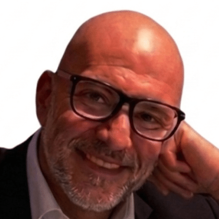 articoli di psicologia di Alfredo Grado