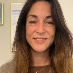 articoli di psicologia di Alessandra Scarsi