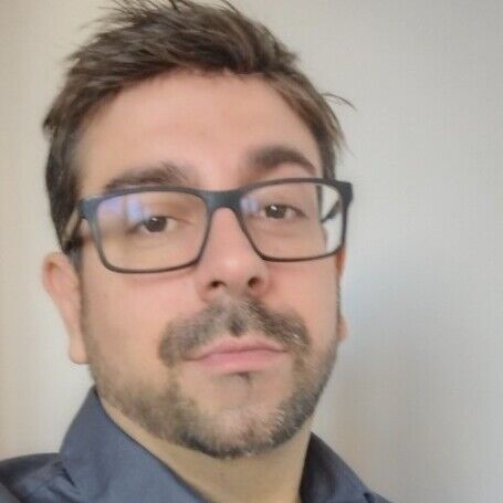 articoli di psicologia di Luis Caroli